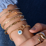 PULSEIRAS