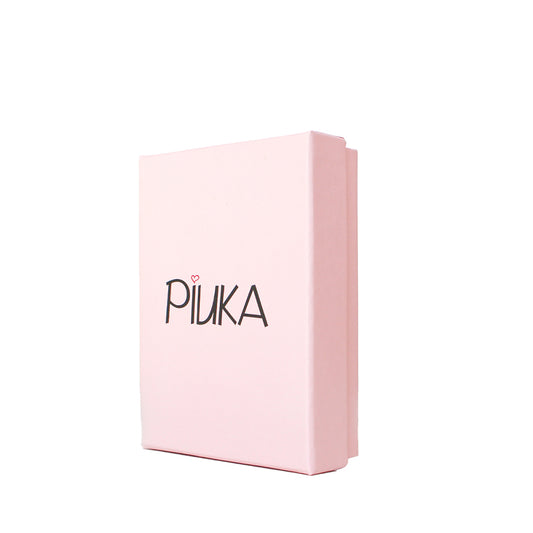 Caixa de Presente Premium