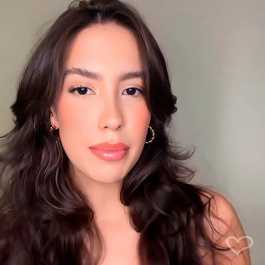 Gabi Brandt E Argola Camila M