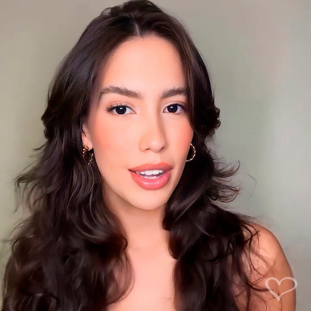 Gabi Brandt E Argola Camila M - Piuka
