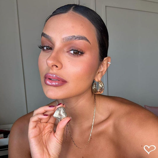 Ste Lemos - Mix Relicário Amore