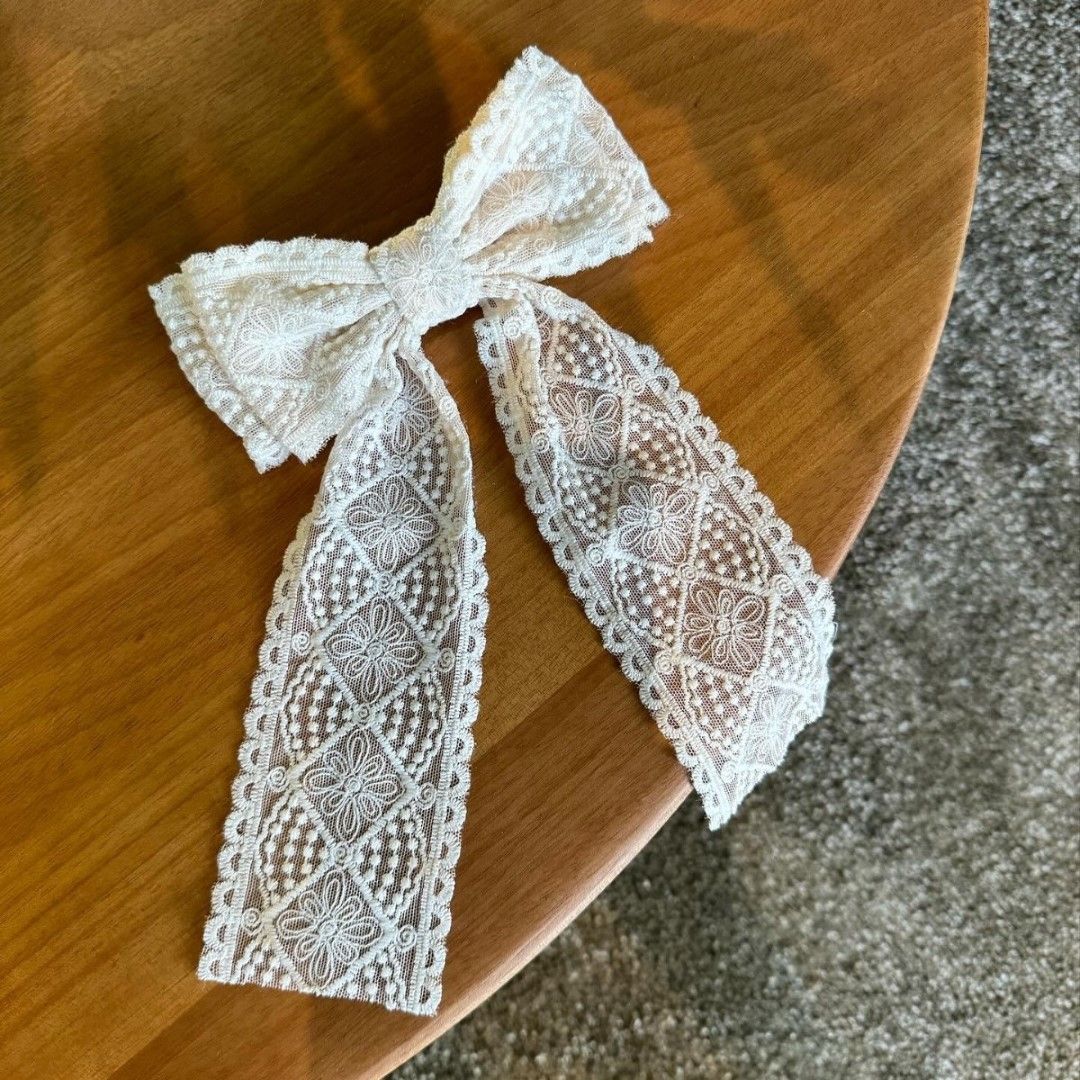 Iesa Grassiely - Mix De Colar São Bento - Piuka