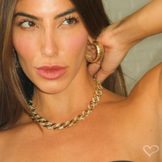 Rachel Apollonio - Mix Frida