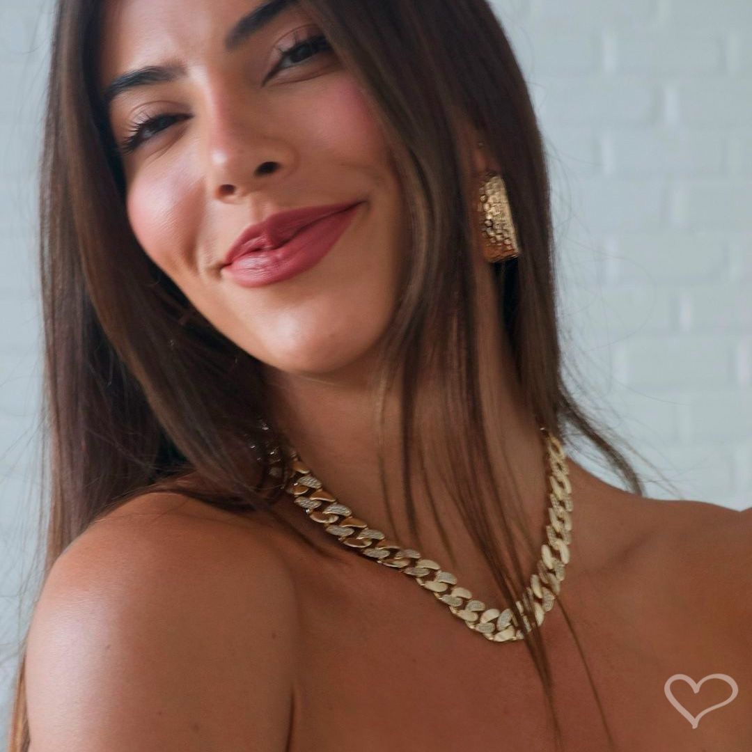Rachel Apollonio - Mix Frida