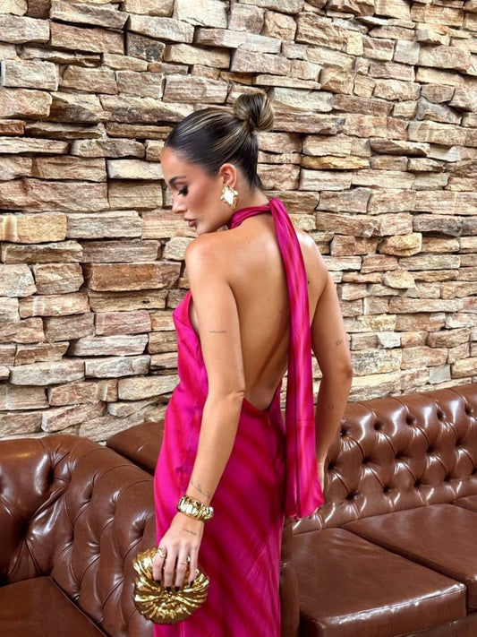 Thais Aguiar - Brinco Luana Bracelete Bold Kate - Piuka