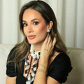 Thais Aguiar - Mix Charlotte