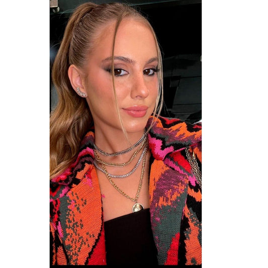 Sophia Cit - Mix Silvia E Riviera Esther