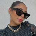 Julia Rocha - Mix Choker Fernanda E Cami - Piuka