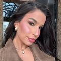 Ana Flávia - Mix Serena
