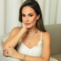 Thais Aguiar - Mix Hailey