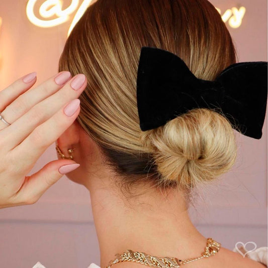 Fe Tumas - Mix Brinco Kay E Colar Luana - Piuka