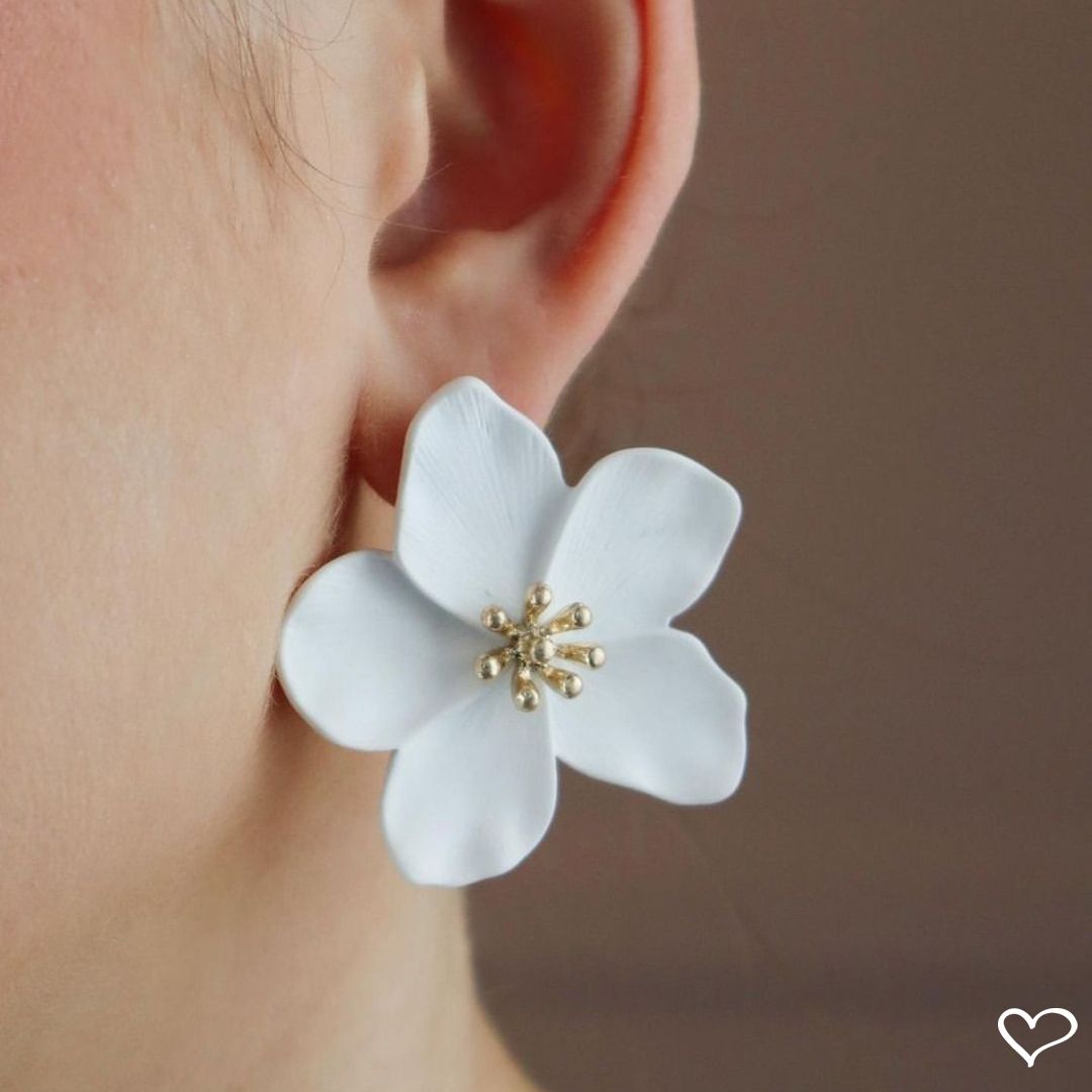 Fe Tumas - Mix Choker Fernanda - Piuka