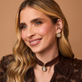 Fe Tumas - Mix Fernanda - Piuka