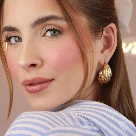 Fe Tumas - Mix Marina - Piuka