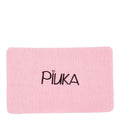 Flanela Mágica Piuka Rosa - Piuka