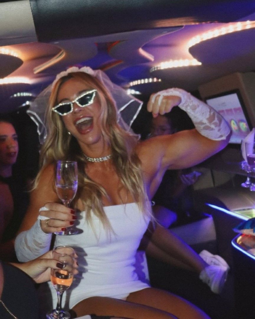 Paolla Star Colar Aline Elos - Piuka