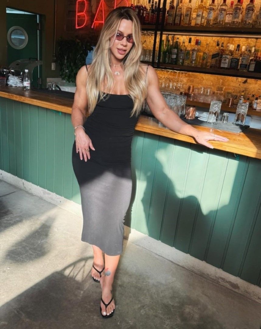 Paolla Star - Corrente Lila & Pingente Menino e Menina - Piuka