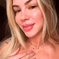 Paolla Star - Mix Fernanda - Piuka