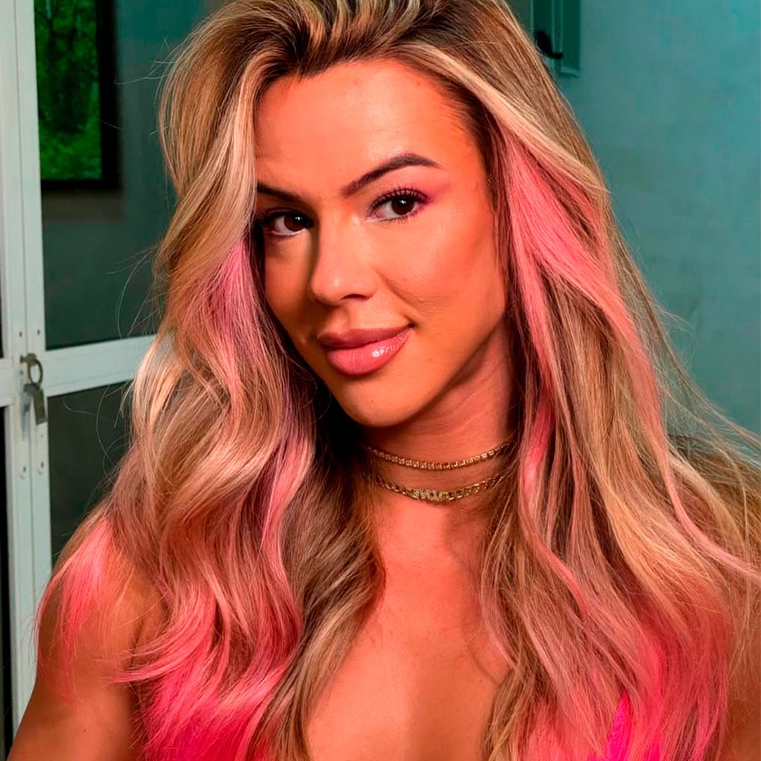 Paolla Star Mix Love - Piuka