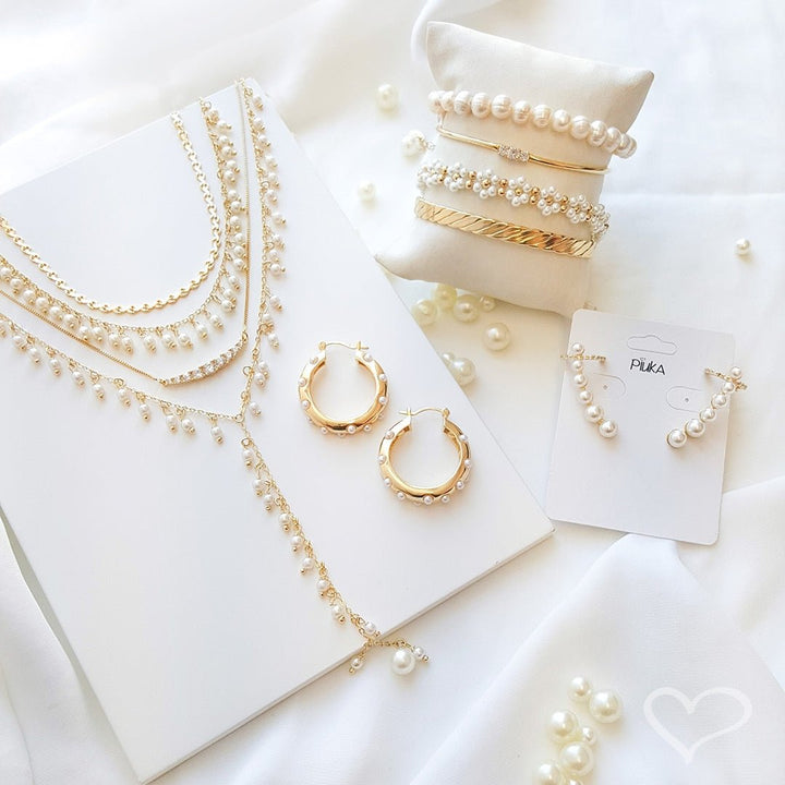 5 passos para começar a revender semijoias do zero - Piuka