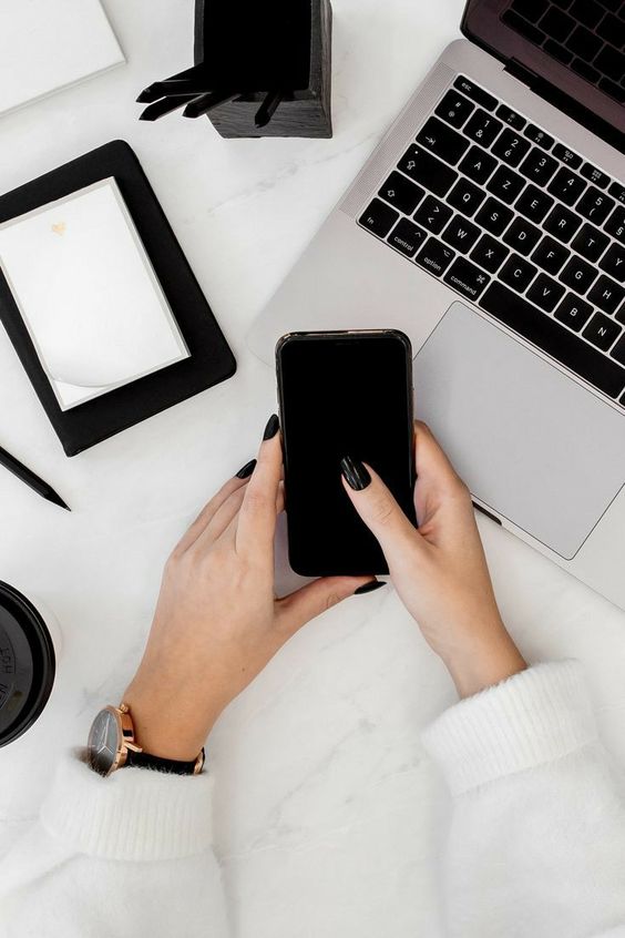 Empreendedorismo Digital: 6 dicas de como construir um negócio online de sucesso - Piuka