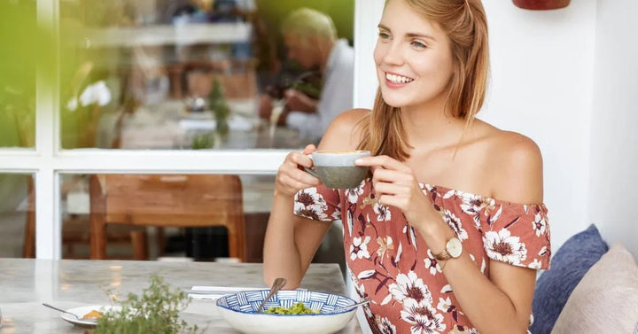 Look para almoço de domingo: como escolher e 10 modelos para se inspirar - Piuka