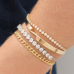 PULSEIRAS