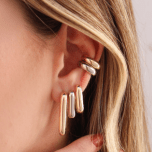 Piercings - Piuka