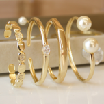 PULSEIRAS - Piuka