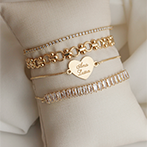 PULSEIRAS