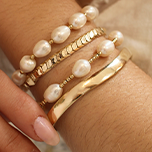PULSEIRAS - Piuka
