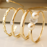 PULSEIRAS - Piuka