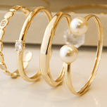 PULSEIRAS - Piuka
