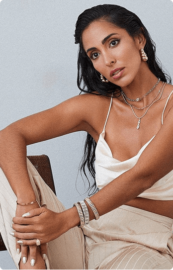 Tudo até R$ 49,90 sale - Piuka