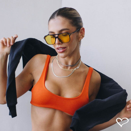 Lari Sabio - Mix Choker Raiza E Vitto