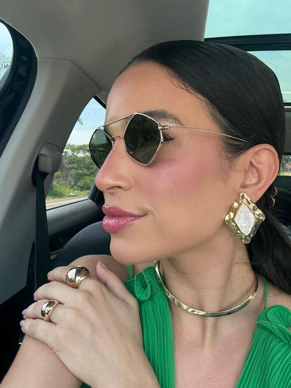 Mix Ana Flávia Brinco Luana