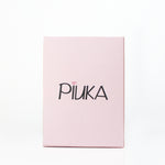 Caixa de Presente Premium