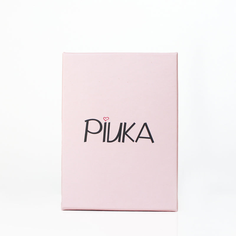 Caixa de Presente Premium