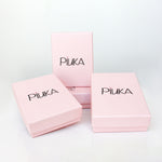 Caixa de Presente Premium