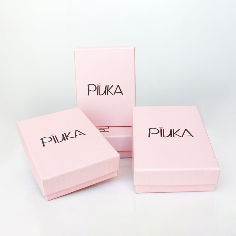 Caixa de Presente Premium