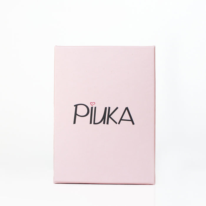 Caixa de Presente Premium