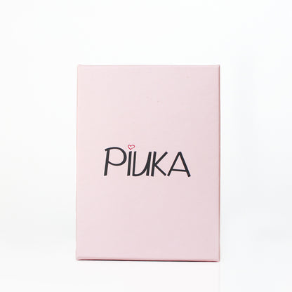 Caixa de Presente Premium