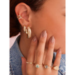 Imagem Still