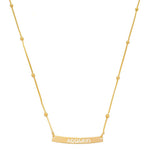 Imagem Still