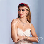 Imagem Still
