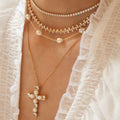 Imagem Still