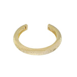 Bracelete Sofia Vintage Dourado