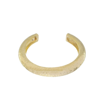 Bracelete Sofia Vintage Dourado