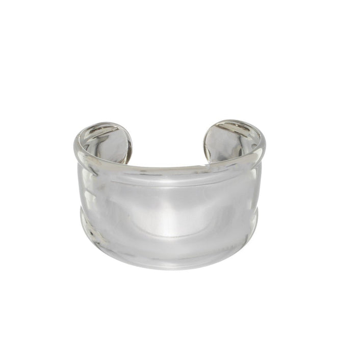 Bracelete Largo Ana Prata