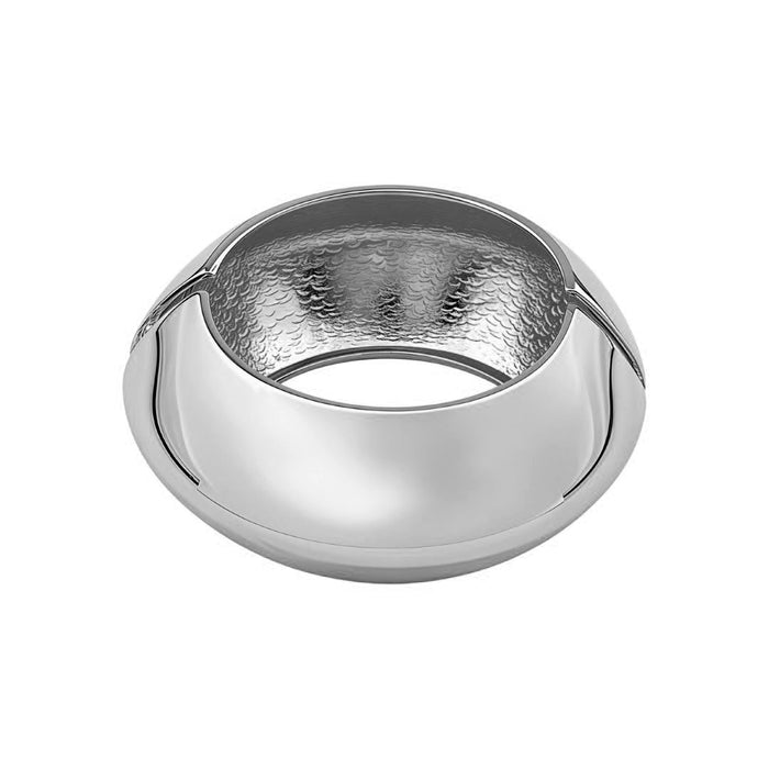 Bracelete Bold Karen Prata